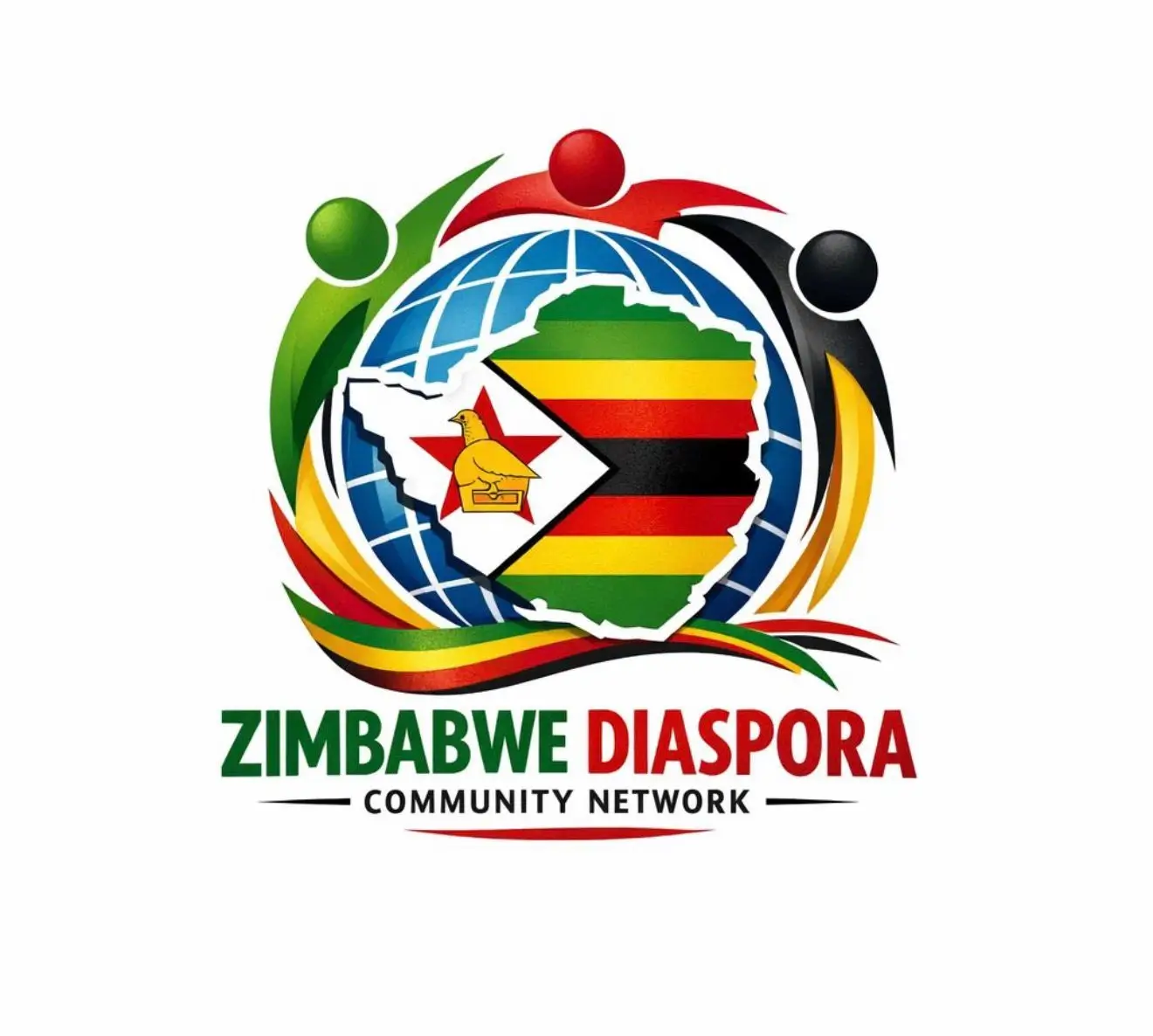 Zimbabwe Diaspora Community Network CIC
